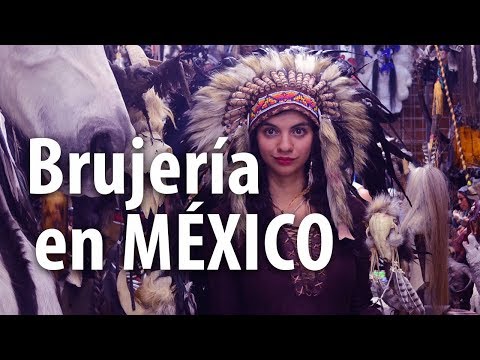 download lagu mp3 mp4 Brujeria En Mexico 2017, download mp3 Brujeria En Mexico 2017 free download mp3, download mp3 Brujeria En Mexico 2017