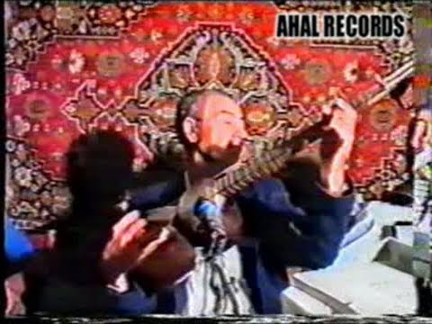 Owezgeldi Teke - Sen üçin, - Bagt lälesin kakan gyz, -Täçsoltan