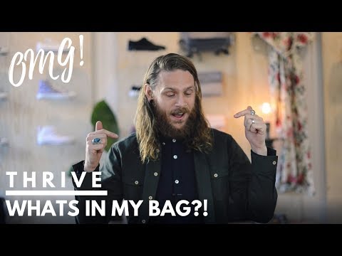 download lagu mp3 mp4 Ping Pong Backpack, download lagu Ping Pong Backpack gratis, unduh video klip Ping Pong Backpack