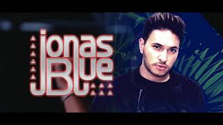 2018428 Sat MOVENIGHT featJONAS BLUE