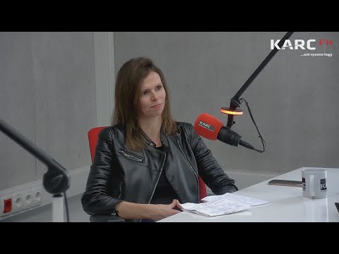 Hungarian Ballet Grand Prix – nemzetközi balettversenyt szervez hazánk - Karc FM