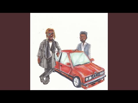 Video thumbnail for Live It Again