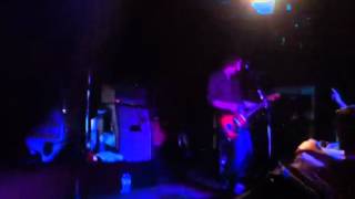 Children Collide- Loveless