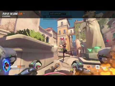 file 24 08 14 09 36 18