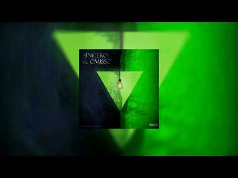 01. Alicerce Green - Ela Veio ft. Natan BAKE (prod. ricfatdrip) [Audio]