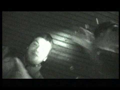 Taktloss & Jack Orsen - Booyakaa