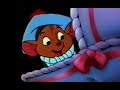 Basil Der Große Mäusedetektiv Trailer 1986