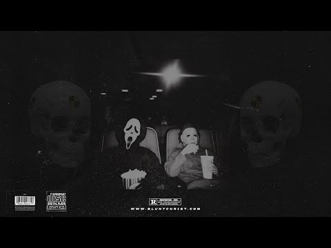 [FREE] SXMPRA x do not resurrect Type Beat - "HAUNT" | Dark Trap Beat