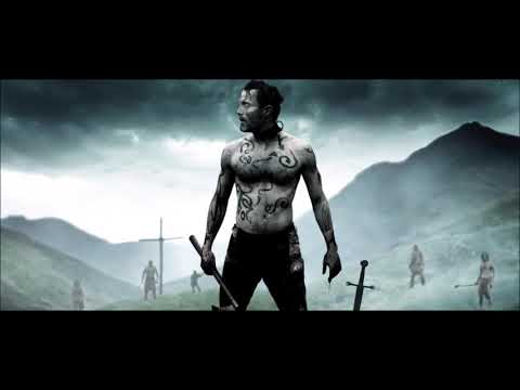 EEEMUS - Valhalla - Original Mix