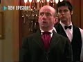 Disney Channel Hannah Montana GDLYBGUTPF Promo April 21 2006