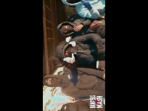 #GBLOCK KM X JM X T1 exclusives#h1pack