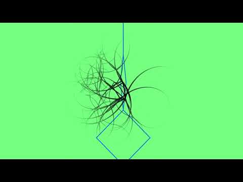 Cosmic Sandwich - Something Within (Traum V269)