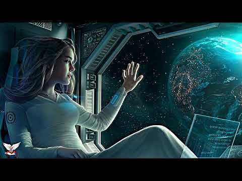 DJ Lava - Looking for your dreams.