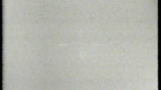 F-14 Tomcats Shoot Down Libyan Mig 23 Floggers Actual audio and video from cockpit cam