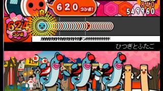 Entrance Deemo Version 創作譜面 全難易度 太鼓さん次郎 تحميل اغاني مجانا Entrance Deemo Version 創作譜面 全難易度 太鼓さん次郎 تحميل اغاني مجانا