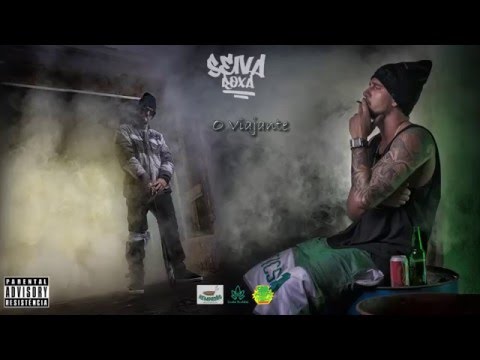 01- Seiva Roxa part. Rod 3030 - O Viajante ( M.Slater Beatbox )
