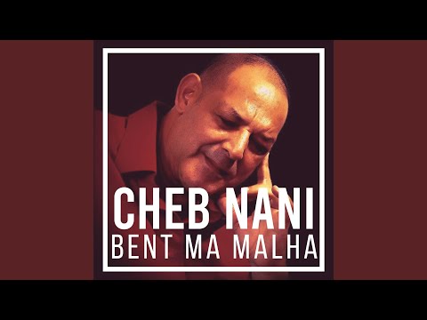 Jit nrodek la tweli maaya