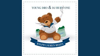 Laid Back (feat. Mac Boney)