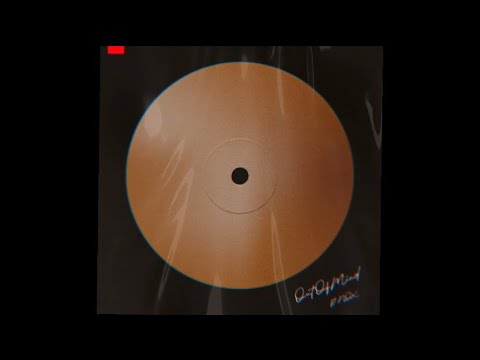 Palace Floor, Bōlají - Out of Mind (ft. NOX!)