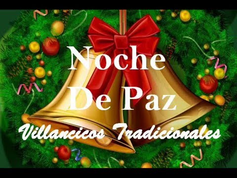🎶 Mix Villancicos Navideños para Compartir en Familia | Más de 15 Minutos de Villancicos!
