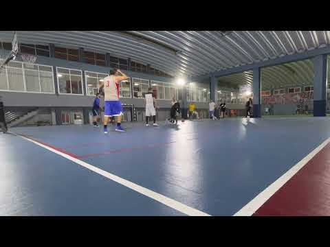 Ballin 19/04/2022 - 2/3