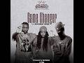 Game Changer AMA SWEET DONDO Ghetto Celeb Ranjie Barbie Ft Dizo West UDWK