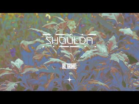 Video thumbnail for Shoulda