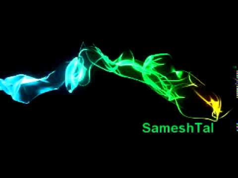 (Spencer & Hill - Less Go! (Chrizz Luvly Remix