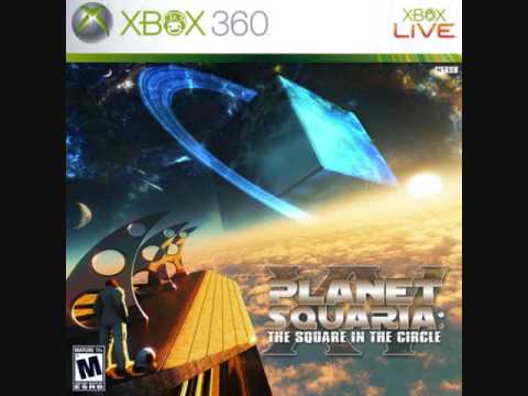 Video thumbnail for Controller