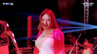 Download lagu REFRESHING ROMANCE - DJ LULU - ALL ARTISTS - LASKAR KUDHO SUWENGI PARTY - JEMBANGAN BATANGAN PATI mp3 Download lagu REFRESHING ROMANCE - DJ LULU - ALL ARTISTS - LASKAR KUDHO SUWENGI PARTY - JEMBANGAN BATANGAN PATI mp3