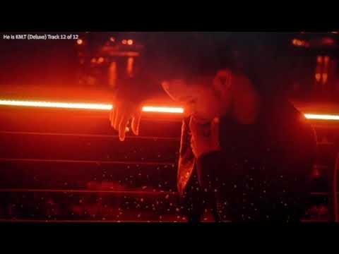 Ideas | KM.T [Deluxe]