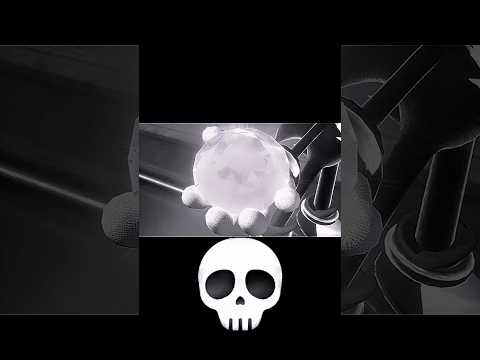 The Truth - Emerald Hunt