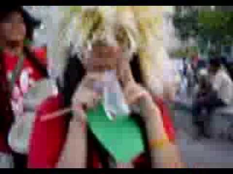 lonnarong-loikratong-lokron