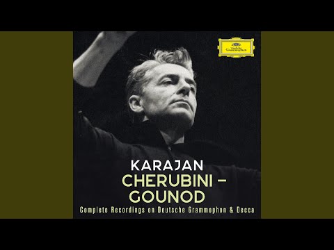Gounod: Faust, CG 4, Act II: Waltz