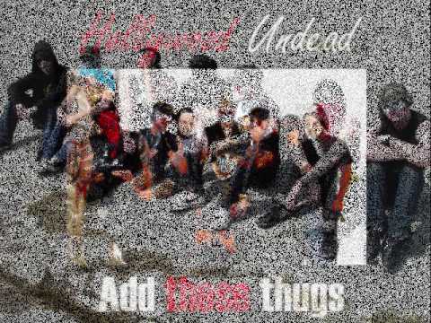 download lagu mp3 mp4 Hollywood Undead Logo Pics, download lagu Hollywood Undead Logo Pics gratis, unduh video klip Hollywood Undead Logo Pics