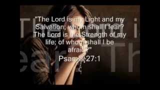 20 17 (Raise the Banner) by - Audio Adrenaline ♥ (Lyrics)