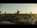 Max Frost Money Problems Official Music Video