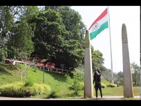 Arjun kalesh Beat It| Du...