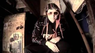 SOX COMPULSIVE LIAR - LORDS OF THE MICS - SEND FOR KOZZIE MUSIC VIDEO