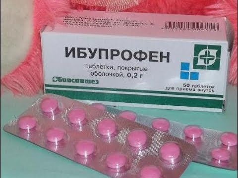 Поднимаешь ногу болит спина Мышечные боли в спине при кашле