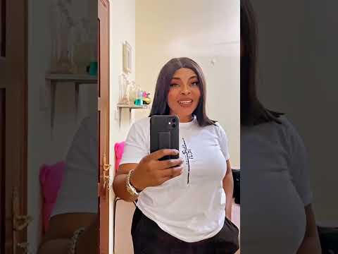 It is better to be perspicacious when searching for your wife. #relationship #marriage #advice