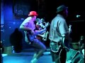 The Toasters Maxwell Smart  Nov. 9th 1996 Honolulu Hawaii [HQ] 2 Tone Army