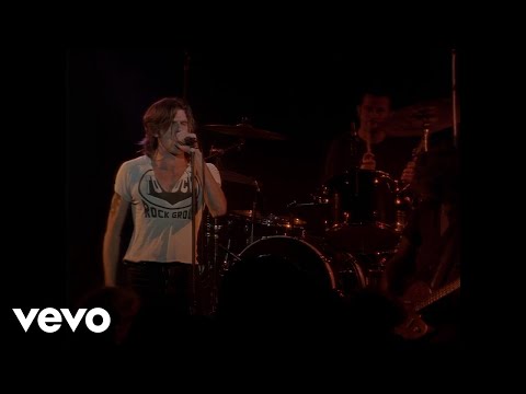 Beasts Of Bourbon - From The Belly Of The Beasts