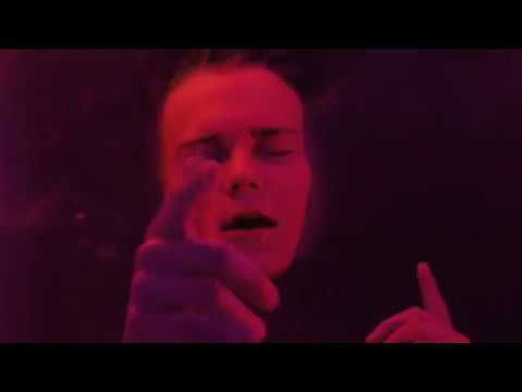 Pazzy - NERVUS prod. Wrotas Life View