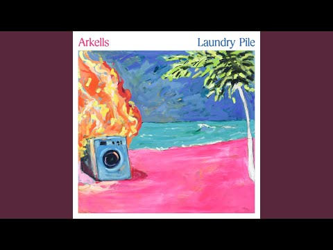 Life Is - Arkells
