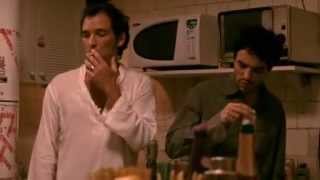 Historias De Amor Duram Apenas 90 Minutos