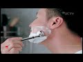 Iklan Dettol