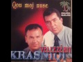 Vellezerit Krasniqi - Ramize