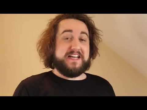 The Nightmare World of Dreamworks Games - Caddicarus, But It's out of context