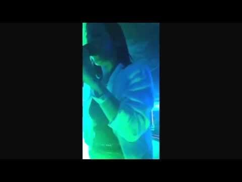 Flora Matos - Sente O Poder (versão nova)